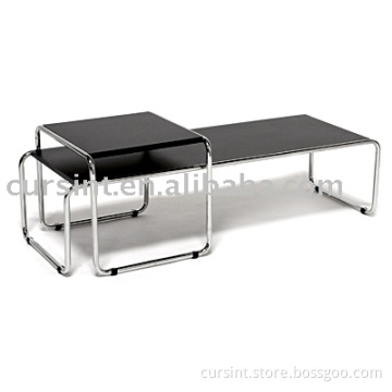 Laccio Table